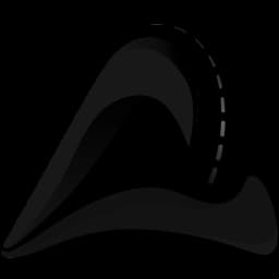 مسیر اول